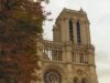 Notre Dame.jpg
